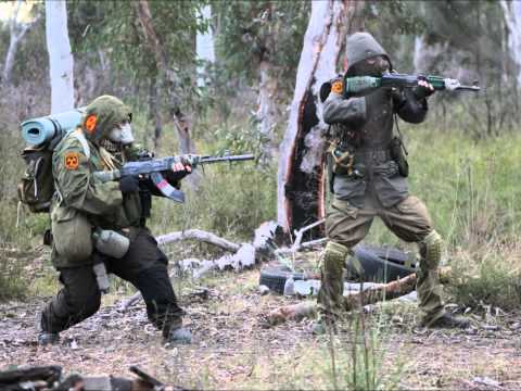 BeingMegucaIsSuffering’s Video 121438853792 Psaxtyf9mHQ