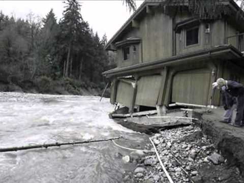 Singin' Sam - River Stay 'Way from My Door -1931