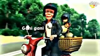 Download lagu JEDAG JEDUG MONYET YANG MEMBALAS KELAKUAN LIM|UPIN IPIN LUCU DAN NGAKAK| mp3 Download lagu JEDAG JEDUG MONYET YANG MEMBALAS KELAKUAN LIM|UPIN IPIN LUCU DAN NGAKAK| mp3