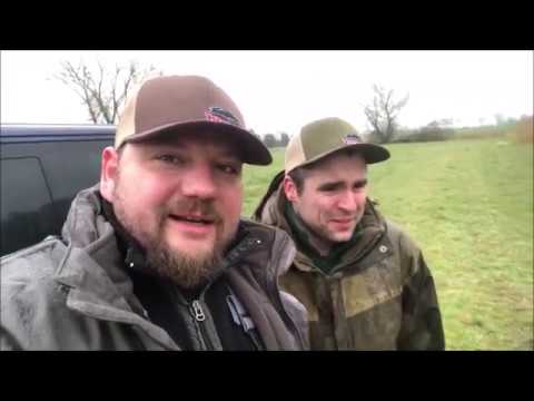 16.03.2019 Grofy & Zaczy Episode -1-