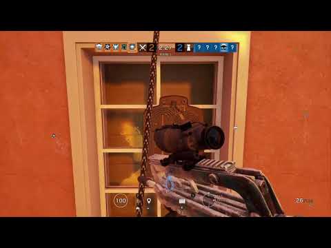 Making diamonds rage quit