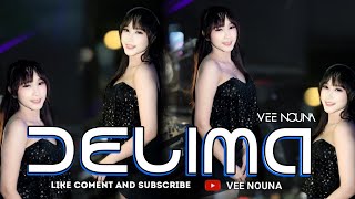 Download lagu FUNKOT - DELIMA 2025  VIRAL TIKTOK ||DJ VEE NOUNA mp3 Download lagu FUNKOT - DELIMA 2025  VIRAL TIKTOK ||DJ VEE NOUNA mp3
