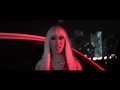 MIAMI TIP PLAIN JANE TipMix
