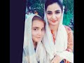 Sania Ashiq Whatsapp Status Shorts