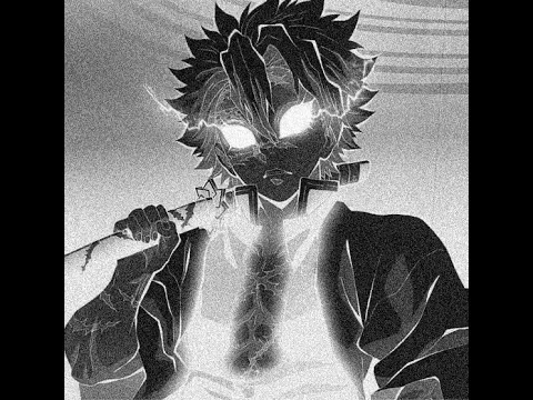 BAKER YA MAKER, CALSUTMORAN - BORN2LOSE (crystalengine remix)