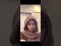 Hai Dunia Niswahbm Shorts Short Shortvideo