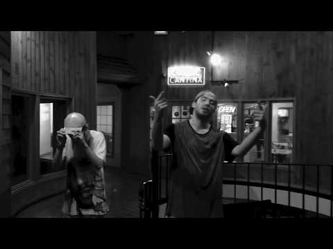 DY Na$ty - King Derek (Music Video)