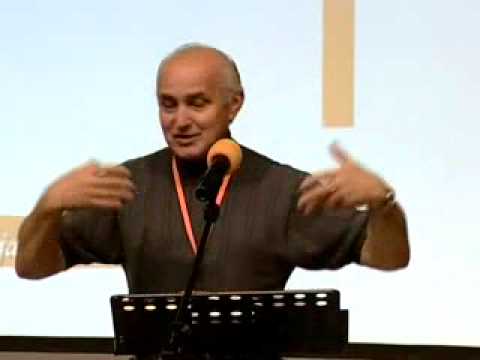 Propoved Mirko Kis 06_Pitanja