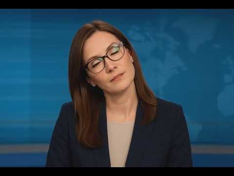 Senado ley propiedad privada