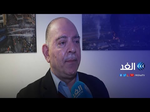 img-video