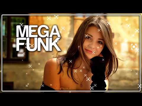 ♛»MEGA FUNK - MAIO 2018 Dj Matheus PR + DOWNLOAD «♛