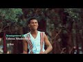 New Oromo Music Urjii Salamon Mikii Marii Garaa Yaa Galaane 2019 Official Video