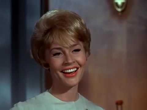 The Car Is My Mother