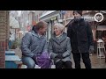 Gelderse Koppen 24 februari 2018