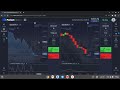 Pocket Option 1 Hourly Tournament Strategy Top 10 Easy Shorts Pocketoption Forex Trading