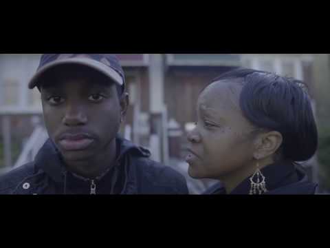 DYME-A-DUZIN  - "Corner Boyz" (Official Video)