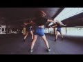 Natan ft. Kristina Si - Ты готов услышать нет? Choreography by ...