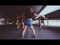 Natan ft. Kristina Si - Ты готов услышать нет? Choreography by Maria ...