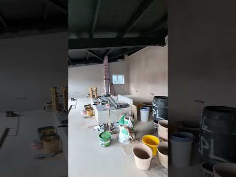 Office Update July 2025 Office Update July 2025