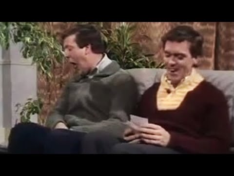 Holiday Snap Torture! | Stephen Fry & Hugh Laurie | BBC Studios
