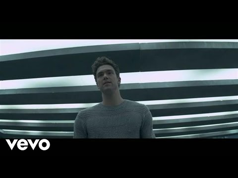 Lawson - Standing In The Dark