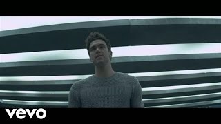 Lawson - Standing In The Dark