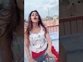 Tumi Koto Hot