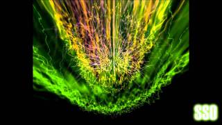 Alex Beroza-Start Again