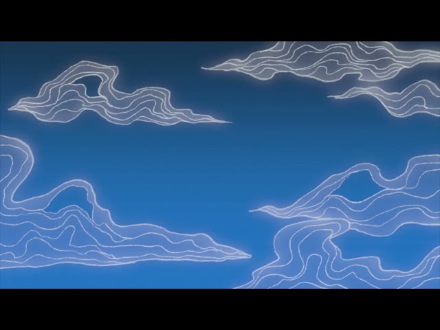 In ‘Running With Scissors,’ Cavetown learns to accept that risk is in everything