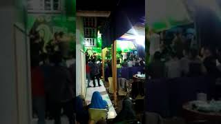 Download lagu Intan PJR_Lagi Syantik mp3