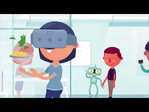 Post-Assessment Video