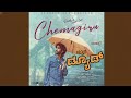 Chennagiru Nallaru Po Kannada Full Song Dude Pradeepranganathan Mamithabaiju Saiabhyankkar