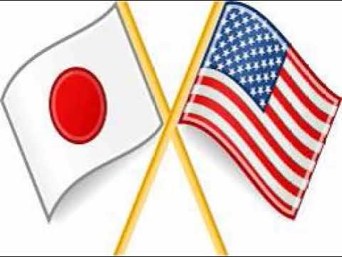 The Enemy by Pearl Buck