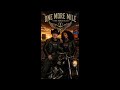 One More Mile  - Cyber Outlaw Blues