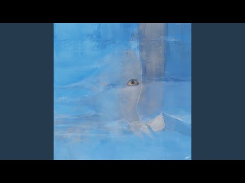 Video thumbnail for Traumfänger