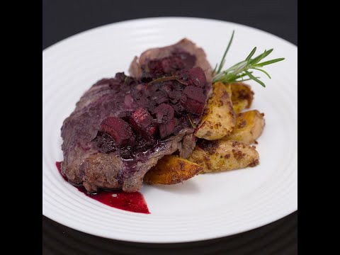 download lagu mp3 mp4 Beef And Rhubarb, download lagu Beef And Rhubarb gratis, unduh video klip Beef And Rhubarb