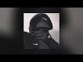 Baile No Morro Slowed Reverb Eliseu