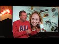 Dansmarathon SBS6 mislukt