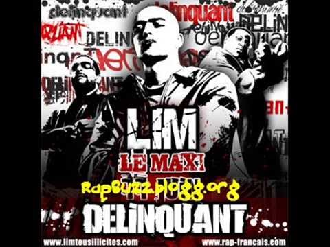 lim Feat mafia k1 fry ....(Rap remix lim)  demon one alors c