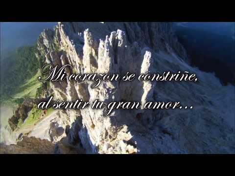 download lagu mp3 mp4 Aleluya Al Gran Rey, download lagu Aleluya Al Gran Rey gratis, unduh video klip Aleluya Al Gran Rey