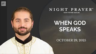 Is Your Heart Hardening Without You Knowing?