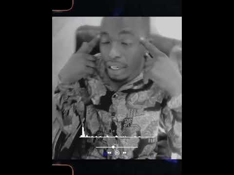 triple dee kwenye ubora wake #swagg master #love verse 🐄boy👩‍❤️‍👩👩‍❤️‍👩❣️