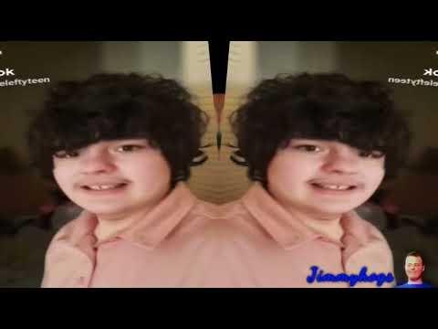 Preview 2 RJ and Jimmy 2022 Effects