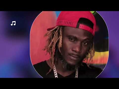 Promise By. Ragga Spice - Sierra Leone Music  (Throwback Salone)