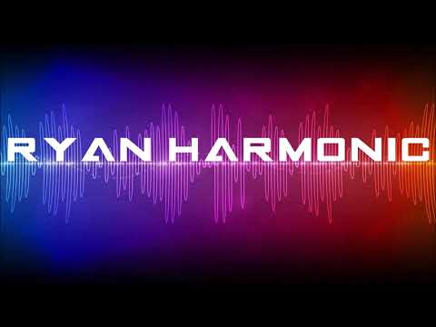 UK / Happy Hardcore Mix December 2017 (27 upfront tracks) - Ryan Harmonic