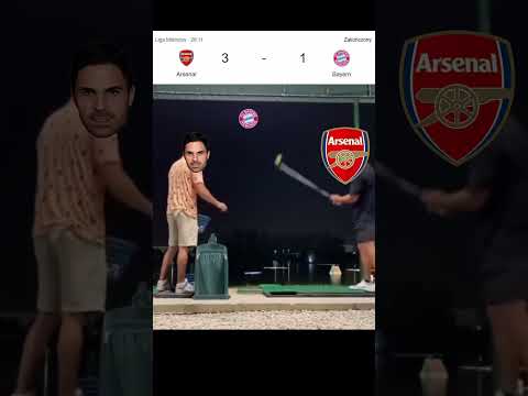 POTĘŻNE UNITED ZATRZYMUJE ARSENAL