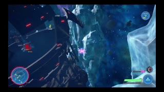 キングダムハーツ3 #24【PS4】