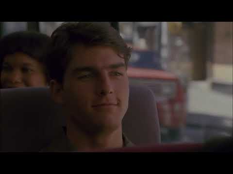 Cocktail Opening Scene part 2