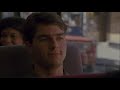 Cocktail Opening Scene Part 2