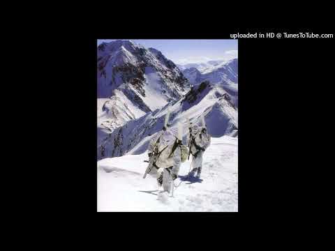 tread x working on dying x f1lthy type beat (@plowgod)